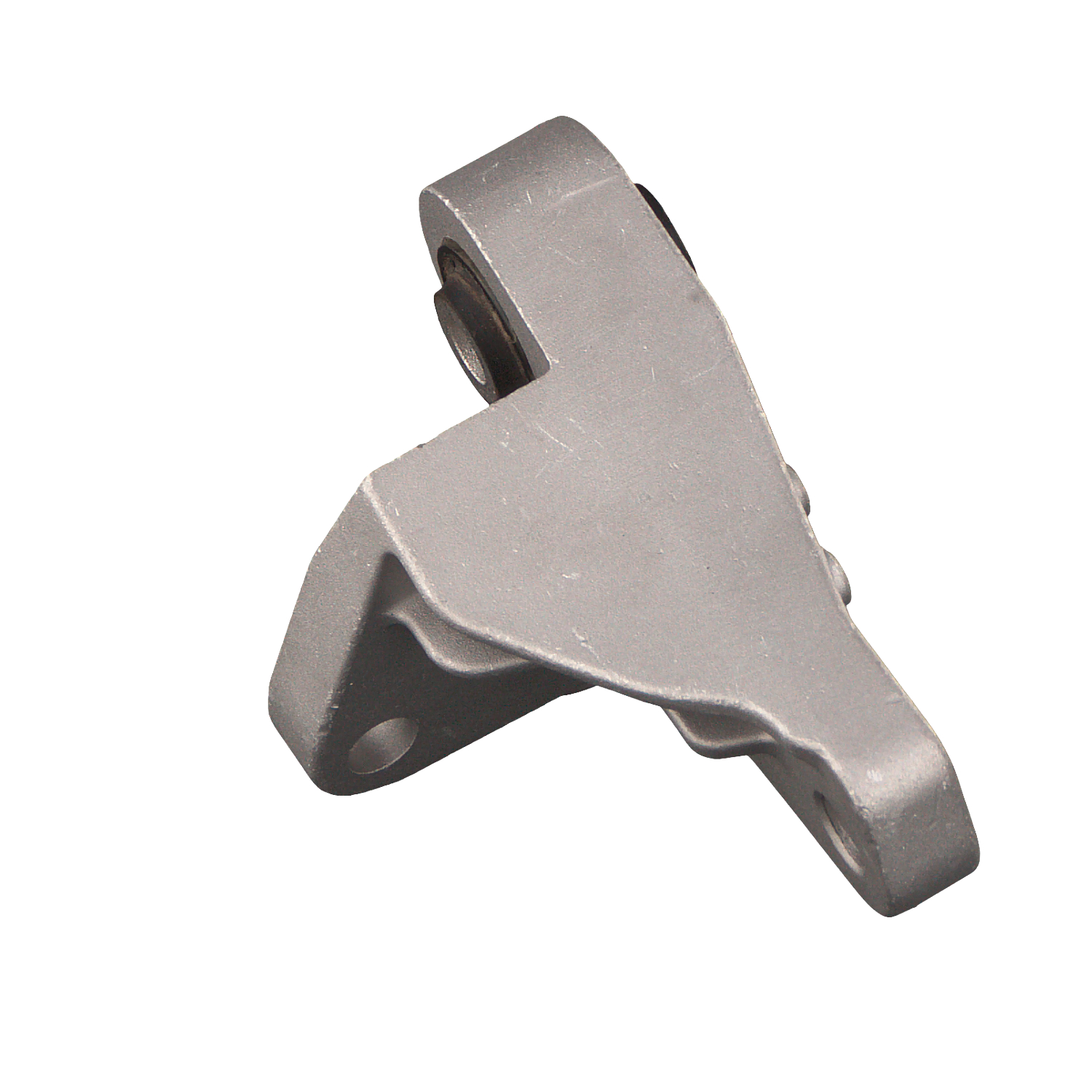 Cumpărați online Suport motor 170415 original/ă și la un preț mic, compatibil/ă cu nr. OEM 9G916P093AA