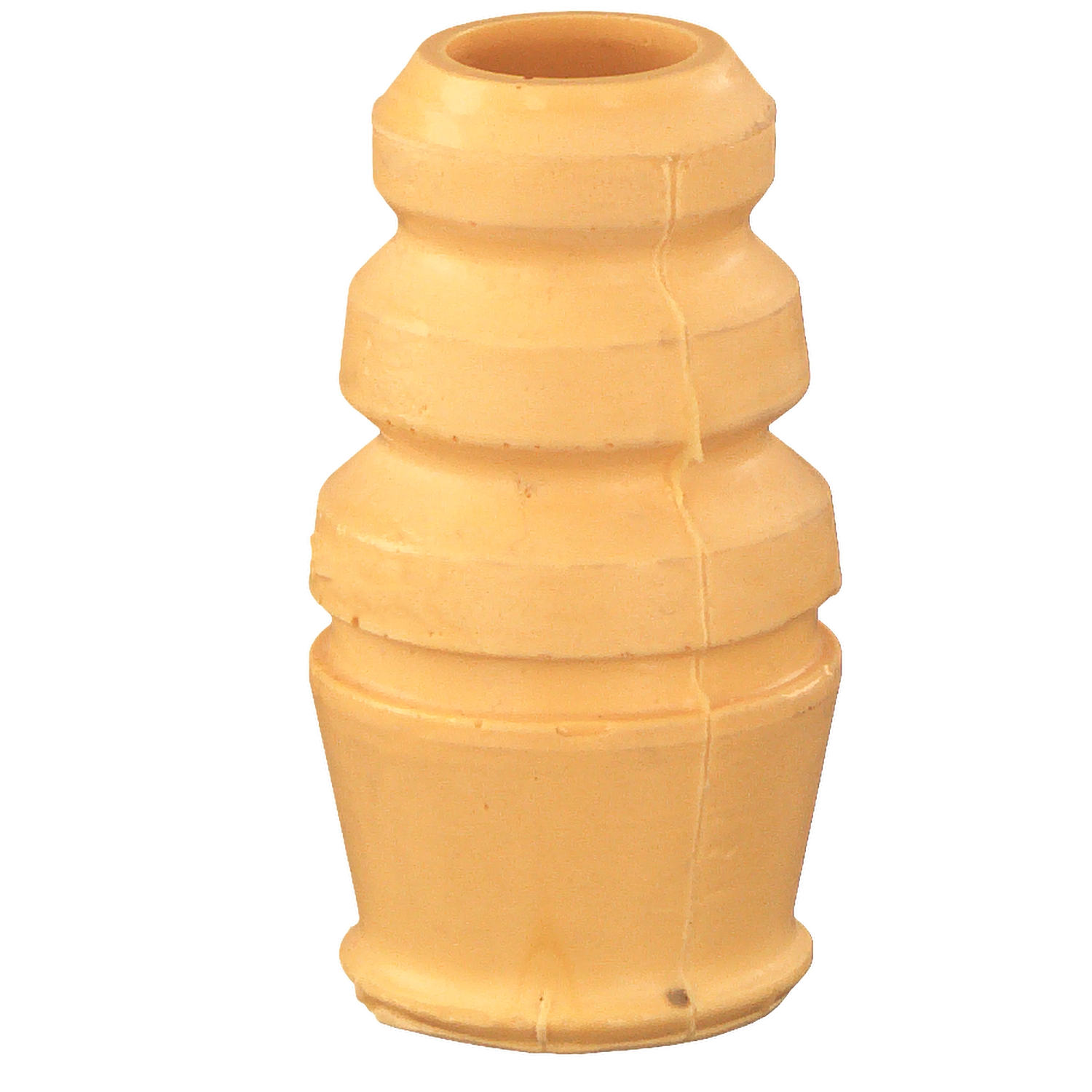 OEM Burduf & tampon amortizor HONDA Jazz Shuttle (GG8, GG7, GP2) 2012 51722SAAE02, 51722SAAG02, 51686SAAE02 FEBI BILSTEIN