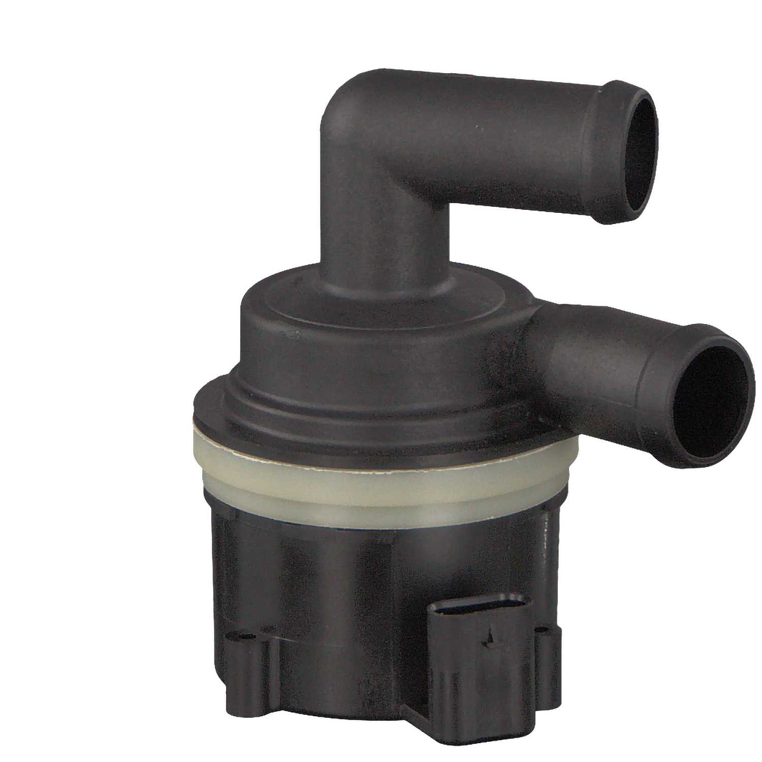 FEBI BILSTEIN Watercirculatiepomp 170506