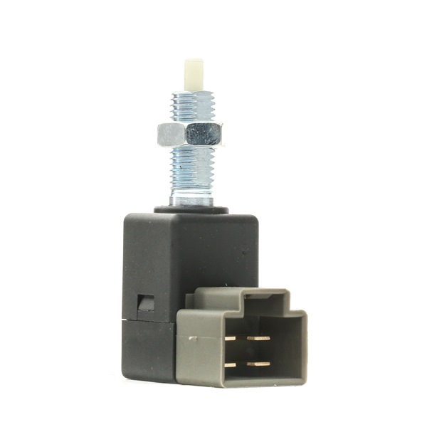 FEBI BILSTEIN Remlichtschakelaar 170512