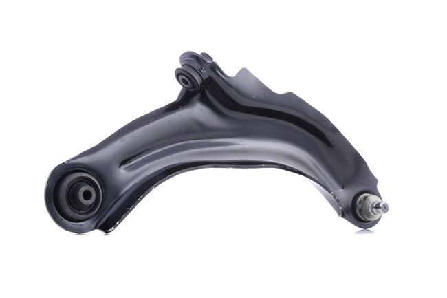 170525 FEBI BILSTEIN Querlenker Satz Clio IV Schrägheck (BH) 1.5 dCi (BHMW) 86 PS Diesel