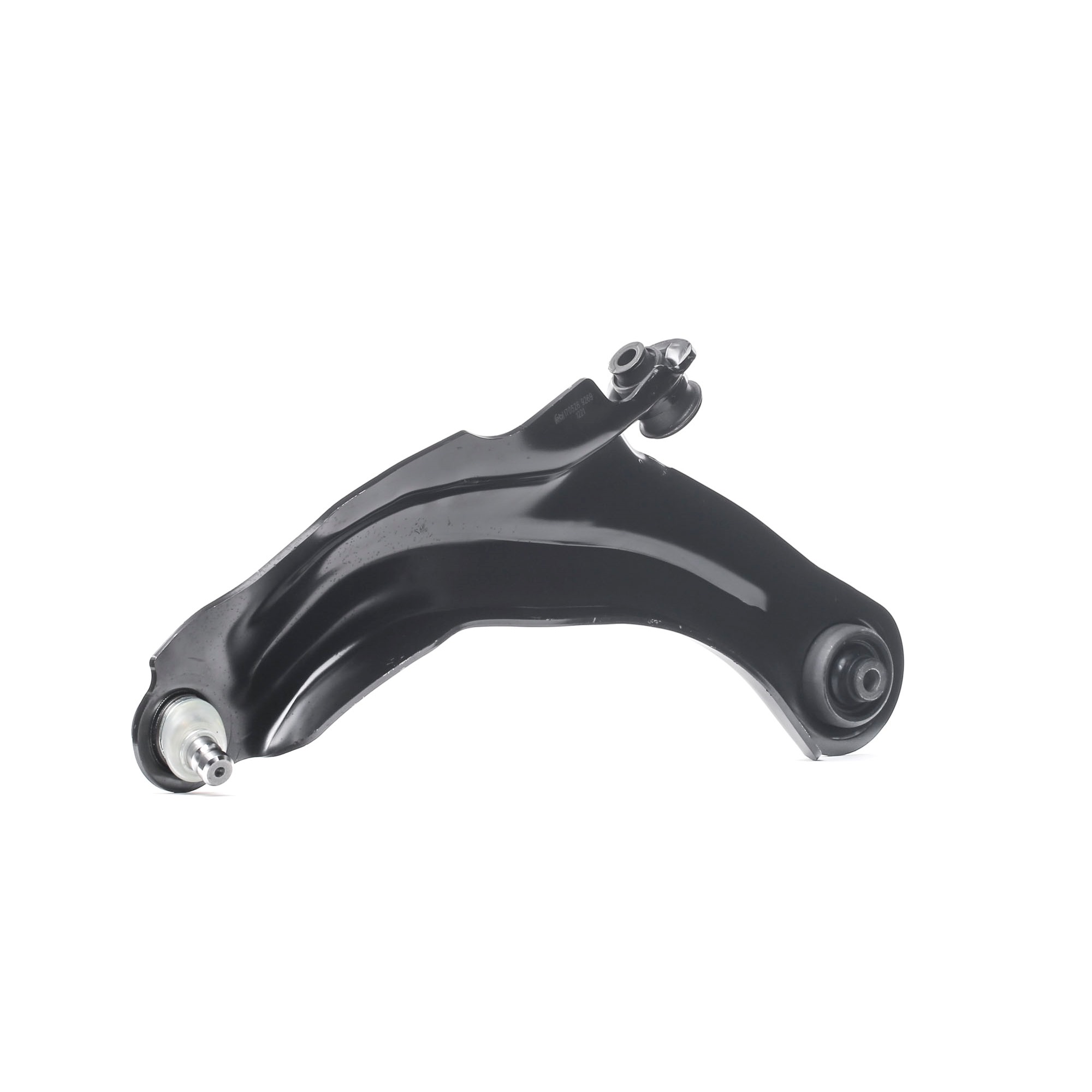 FEBI BILSTEIN Querlenker Produkt Nr.: 170526 zum günstigen Preis von 32,29 € kaufen