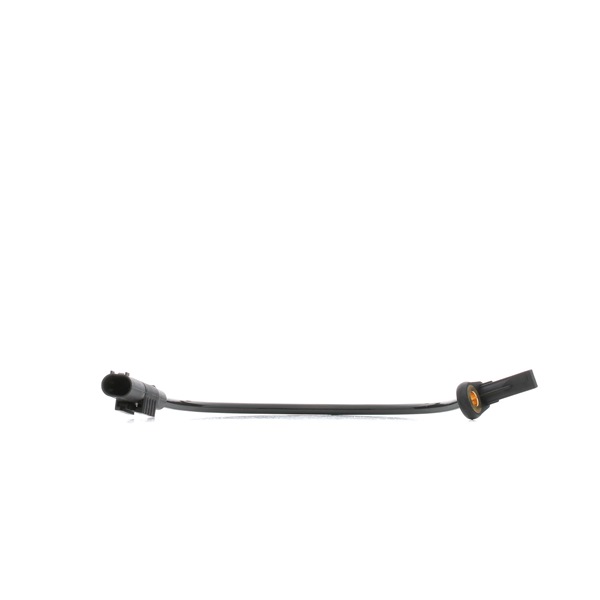 Cumpărați online Senzor, turatie roata 170559 original/ă și la un preț mic, compatibil/ă cu nr. OEM 1649058300