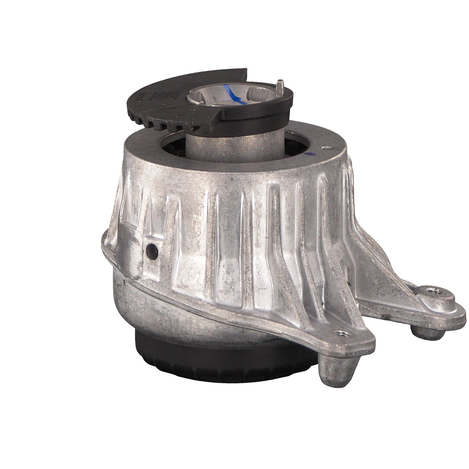 MERCEDES-BENZ E 350 d 3.0 (213.233) 258 HP Diesel Engine mount OEM 2132402400 from FEBI BILSTEIN online zu günstigen Preisen