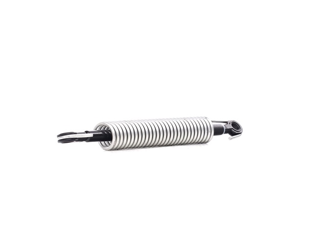Cumpărați online Amortizor portbagaj 8710 112014 original/ă și la un preț mic, compatibil/ă cu nr. OEM 51247141490