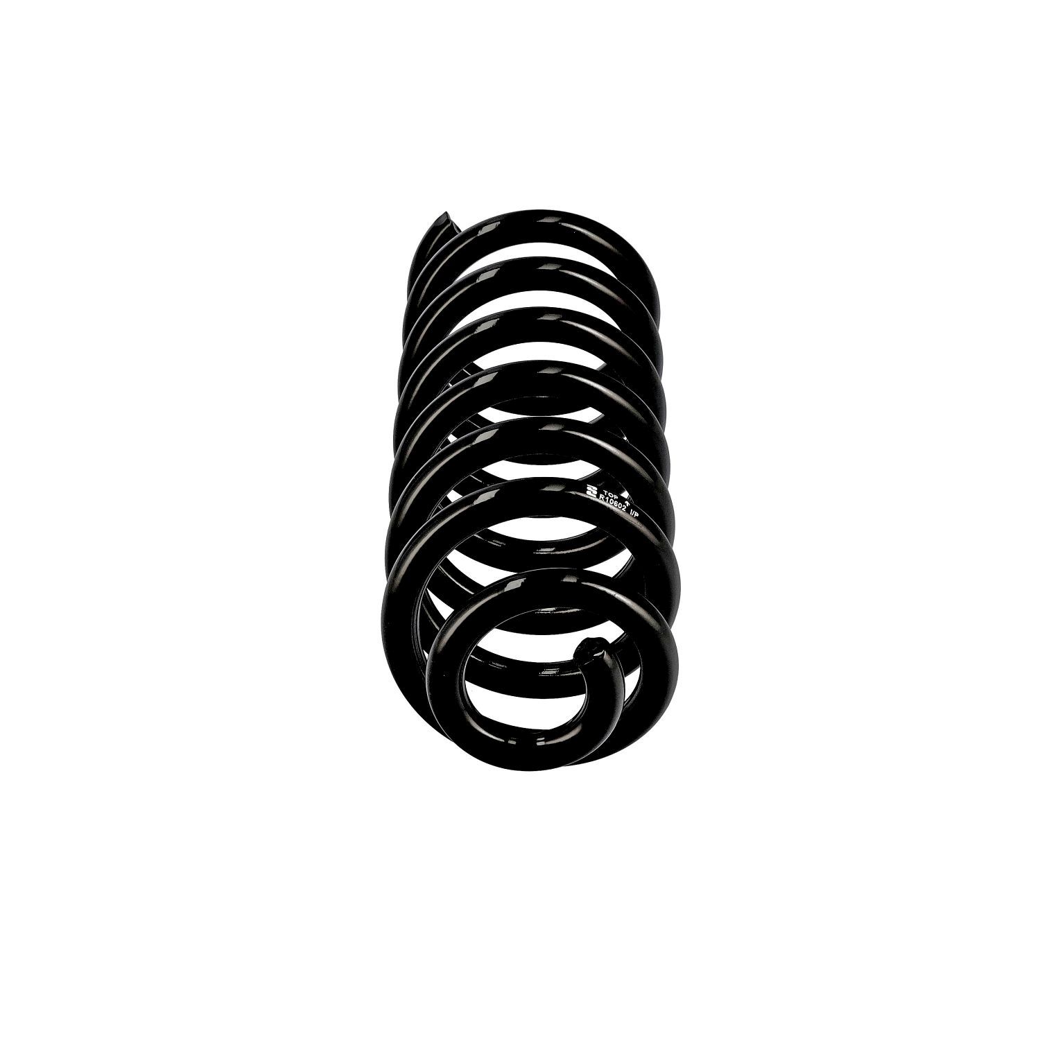 Køb billige originale Fjeder R10602 tilsvarende med 4D0511115AD OEM numre online