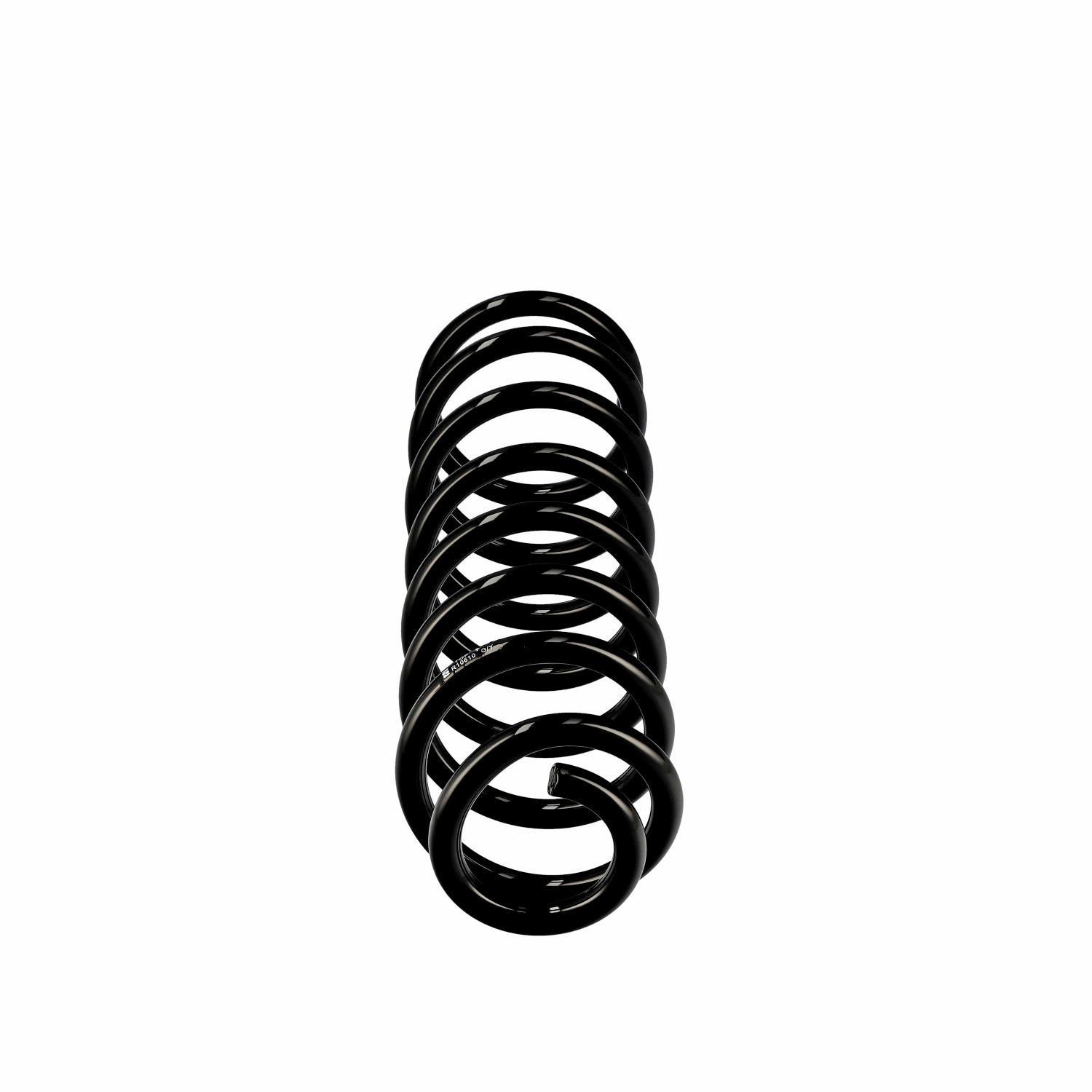 Ostke EIBACH Vedru Toode nr.: R10610 madala hinnaga 84,71 €