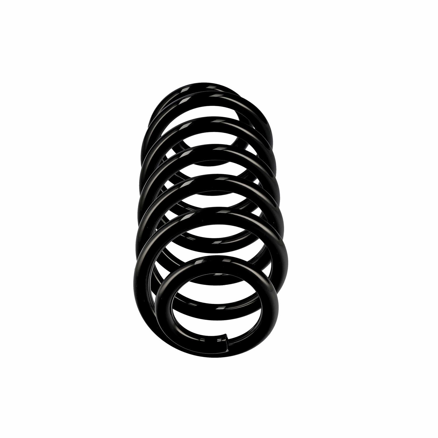 Įsigykite EIBACH Spyruoklė Prekės Nr.: R10758 už žemiausią 46,84 € kainą