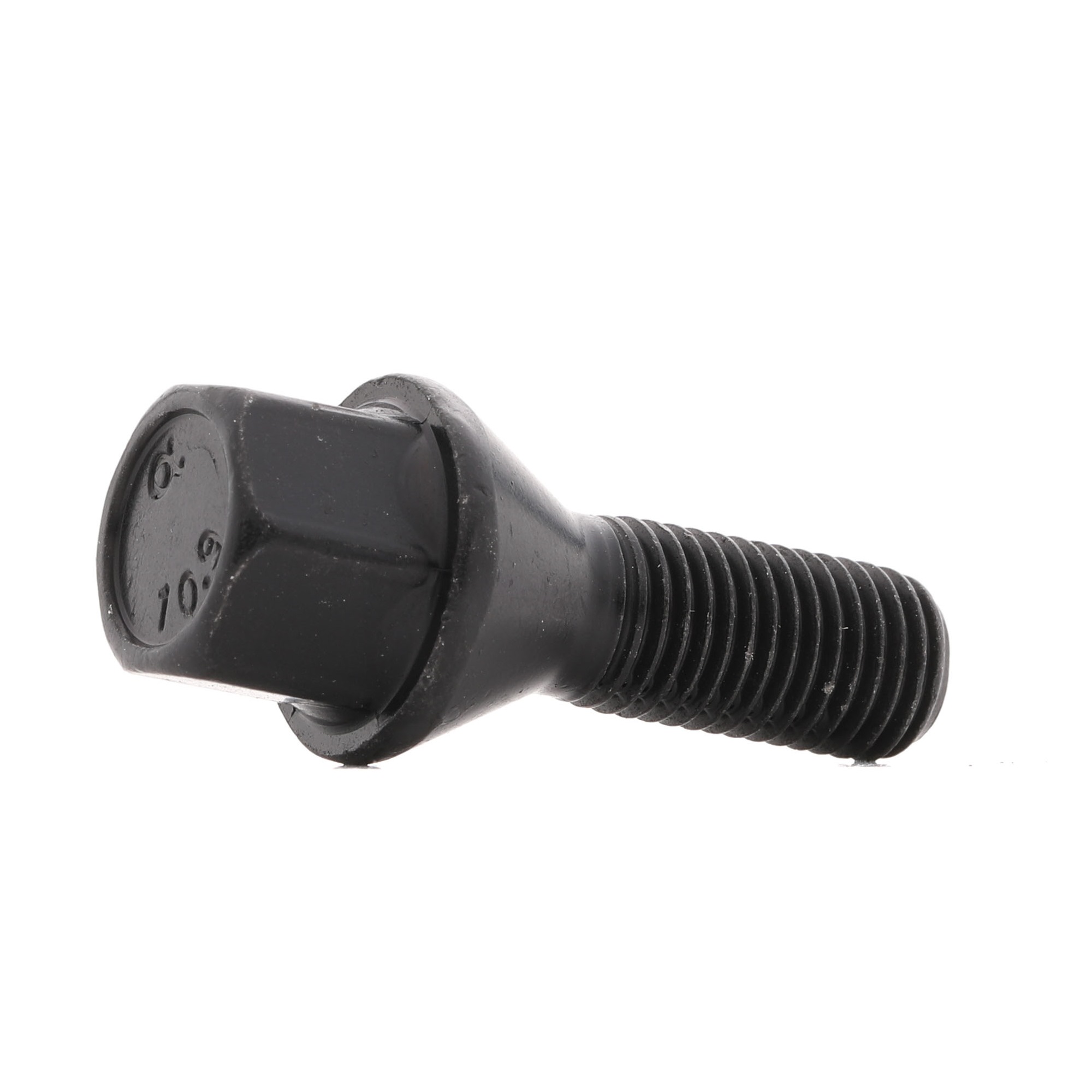 Acquista Bullone ruota da EIBACH Numero prodotto.: S1-1-12-50-26-17-B al costo di soli 4,81 €