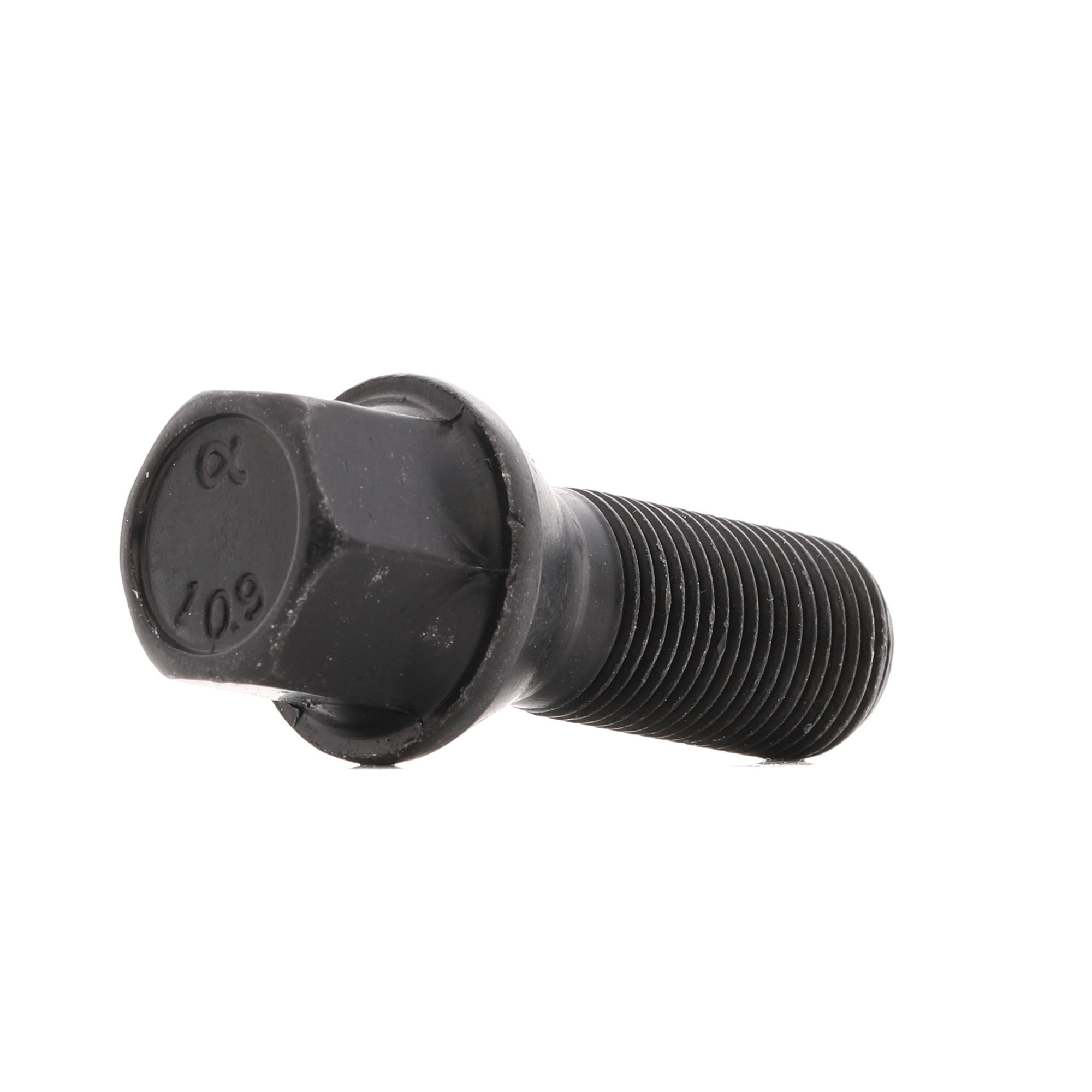 Ostke EIBACH Rattakruvi Toode nr.: S1-1-14-25-27-17-B madala hinnaga 4,65 €