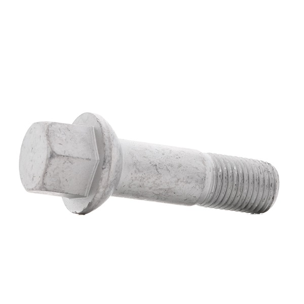 Acquista online Bullone ruota S1-7-14-50-45-17-D originale a buon mercato, comparabile con i numeri OEM A0009905307