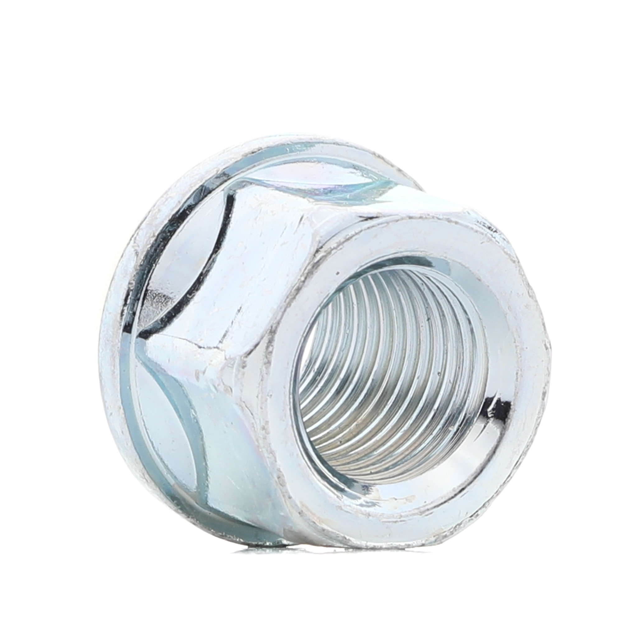 Compre EIBACH Tuerca de rueda Número de producto: S2-1-12-25-17-17-O a bajo precio de 4,65 €