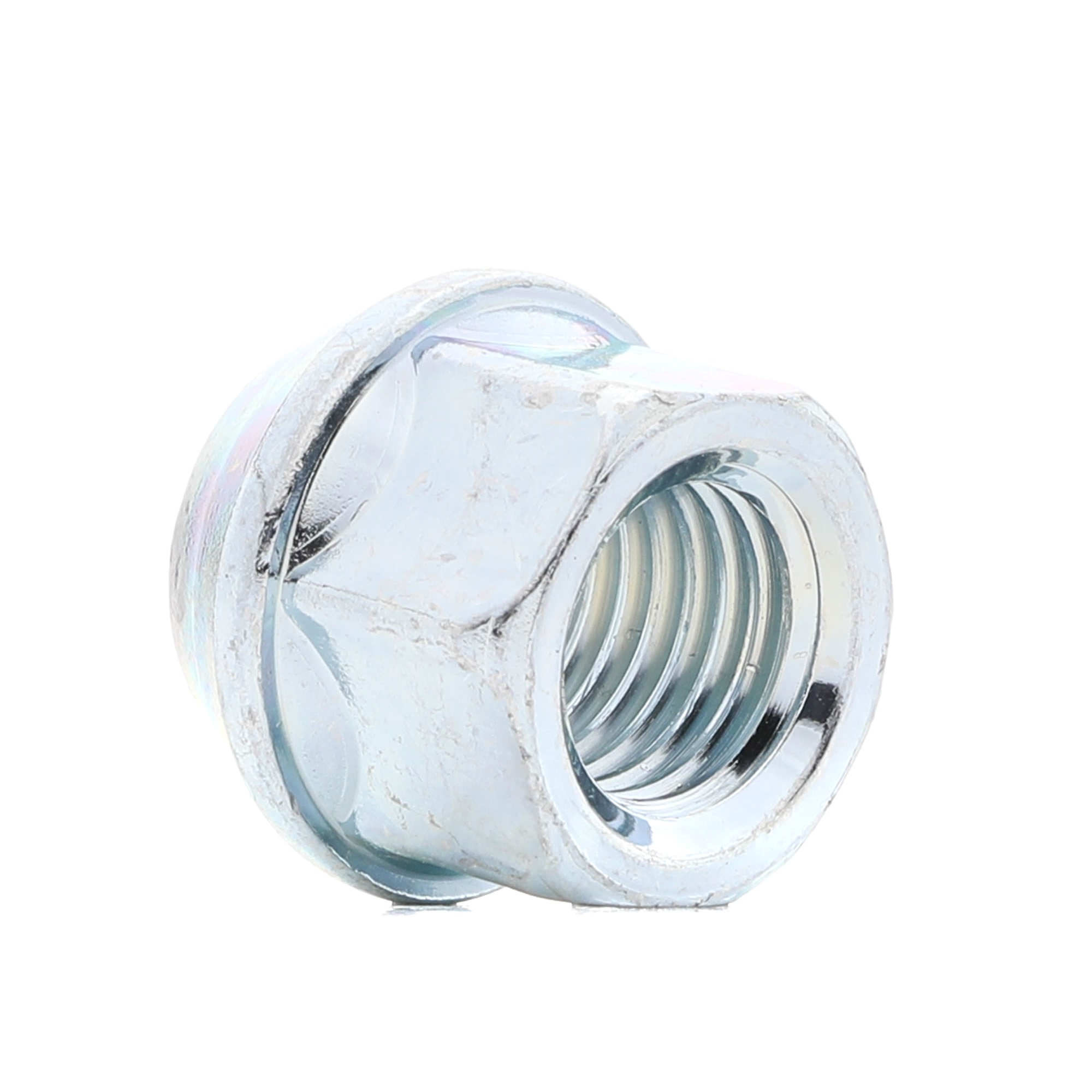 Compre EIBACH Tuerca de rueda Número de producto: S2-1-12-50-17-17-O a bajo precio de 4,65 €
