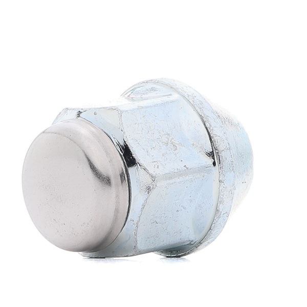 OE Tuercas de rueda KIA SEDONA 2012 0B00237160, 5295014140, 529501G000 de EIBACH