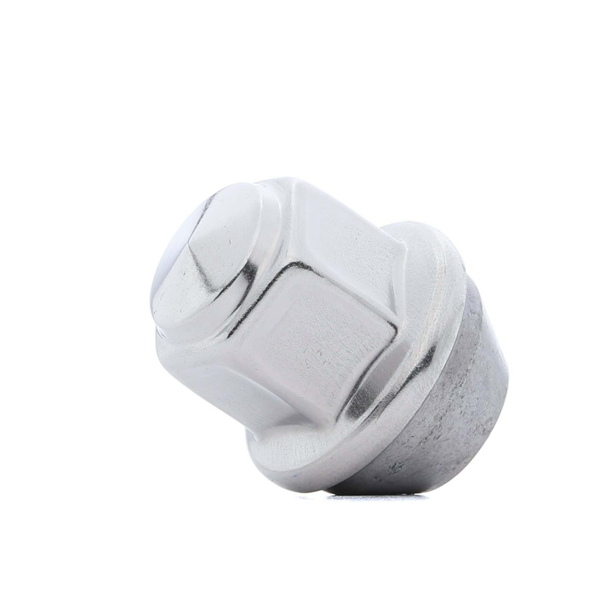 EIBACH Radmutter Produkt Nr.: S2-1-12-50-31-19-S zum günstigen Preis von 3,79 € kaufen