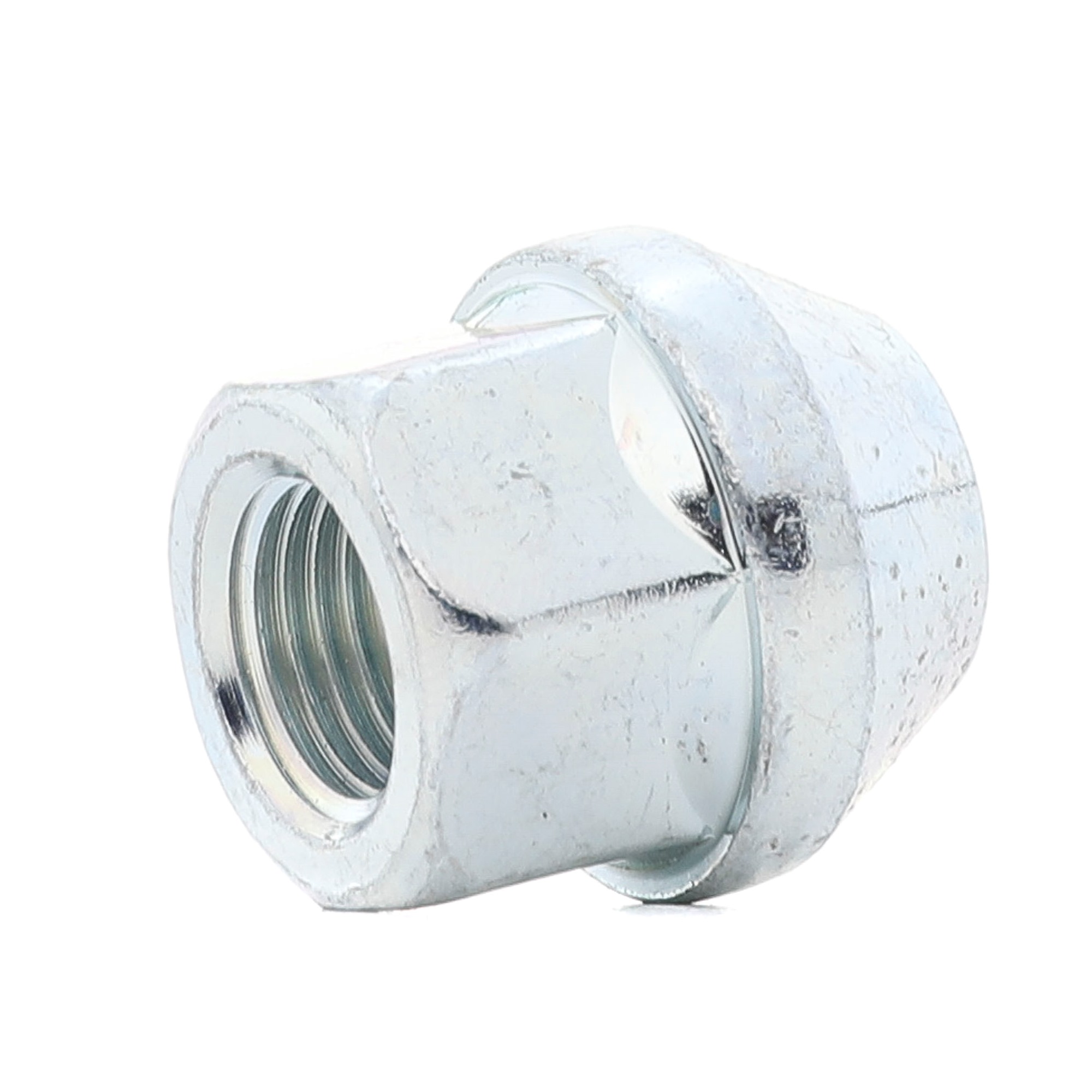 Kupite EIBACH Matica kolesa Št. izdelka: S2-1-13-20-25-19-O po nizki ceni 3,52 €