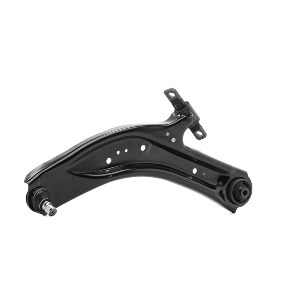 Kupite poceni originalno Krmilje, obesa koles NI-WP-16583, primerljivo z 545014CA0A OEM številke, prek spleta