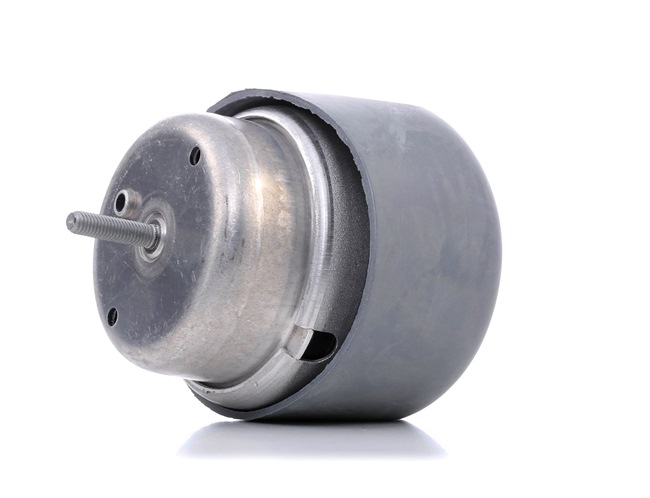 Compre online originais a baixo custo Suporte, motor 100 199 0058 comparáveis com os números OEM 8D0199379C