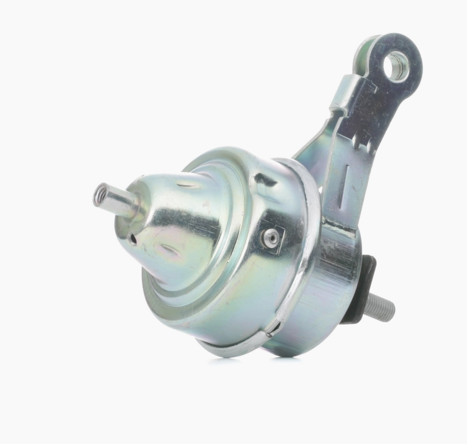 Kjøp MEYLE Motorfeste Product No .: 300 221 2001 for den lave prisen av 772,48 kr