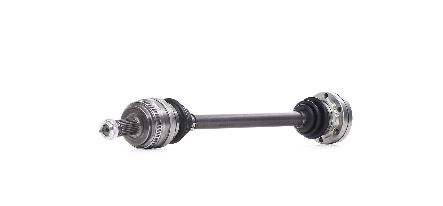 Ostke MEYLE Veovõll Toode nr.: 314 498 0026 madala hinnaga 114,40 €