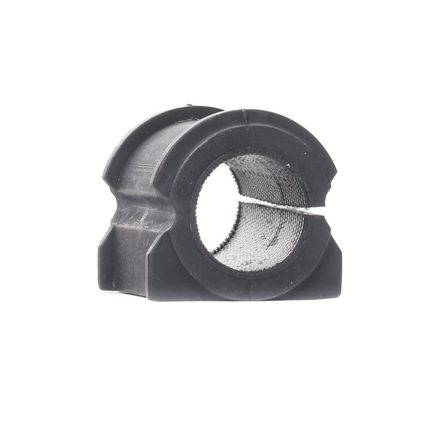 MEYLE Bucsa, bara stabilizatoare 414 615 0001