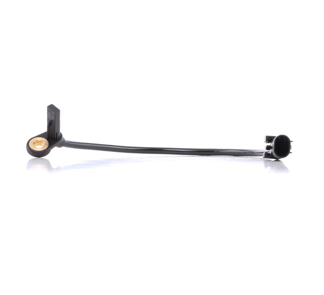 Cumpărați online Senzor, turatie roata GBS2611 original/ă și la un preț mic, compatibil/ă cu nr. OEM 1645401517