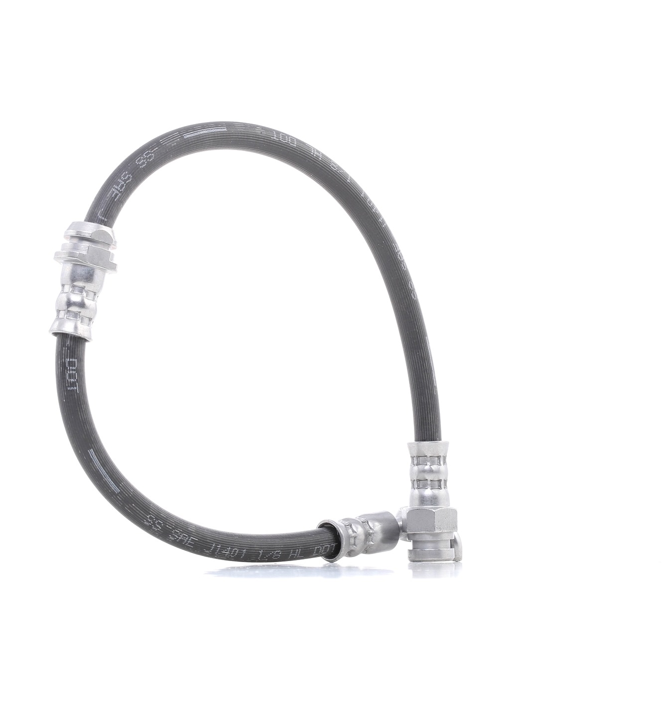 Ostke TRW Pidurivoolik Toode nr.: PHD2074 madala hinnaga 13,49 €