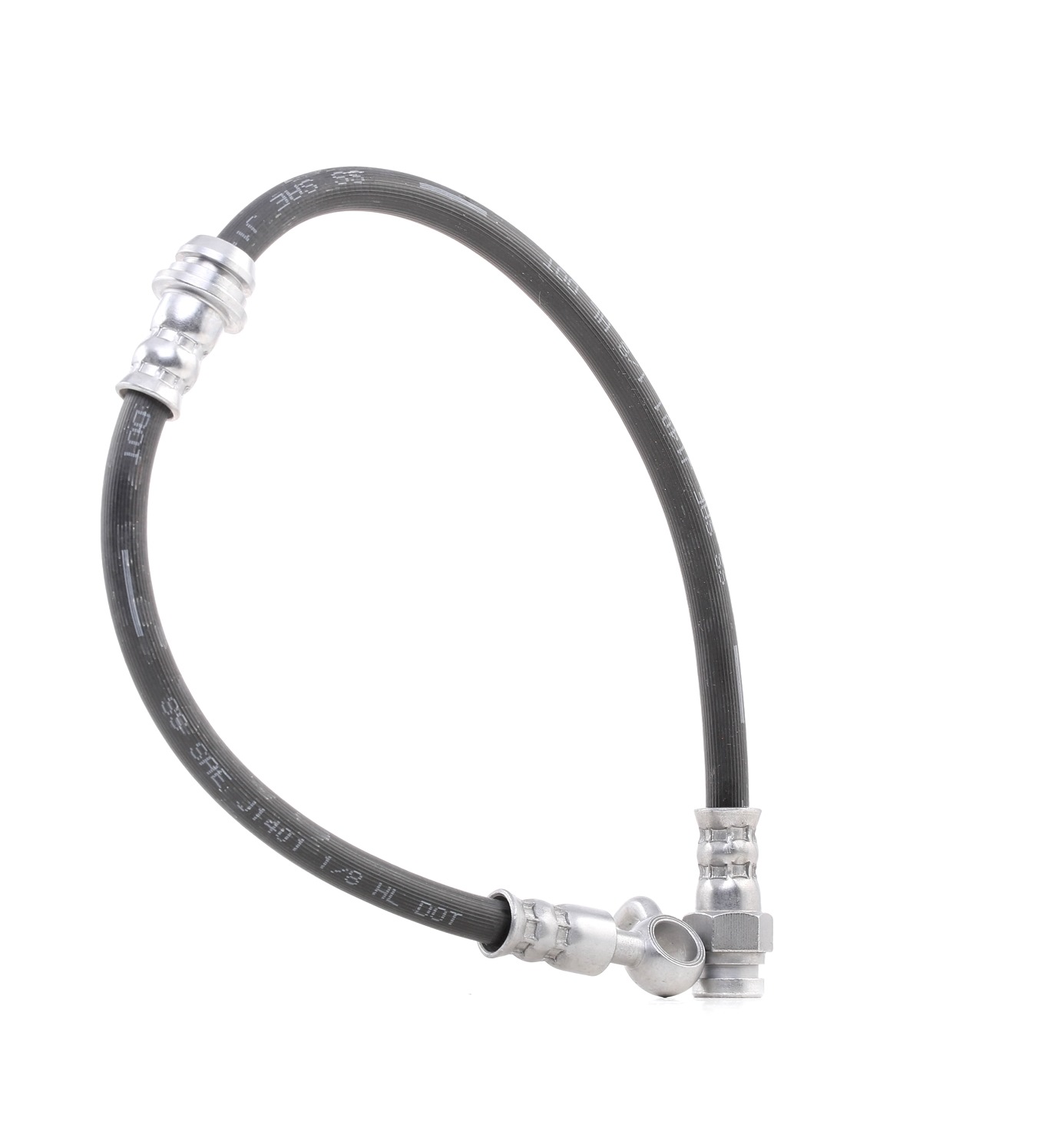 Ostke TRW Pidurivoolik Toode nr.: PHD2075 madala hinnaga 13,49 €
