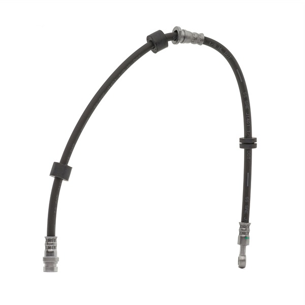 OEM Pidurivoolik MITSUBISHI Eclipse Cross GK_ 4650A530, 4650B728, 4806H9 alates TRW - säästke raha meie madalate hindadega