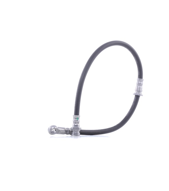 OEM Jarruletku MITSUBISHI 3.8 i 4WD 238 HV Bensiini 4650A307 TRW netistä edulliseen hintaan