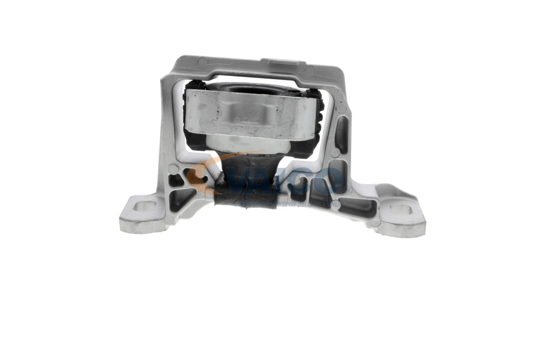 Įsigykite VAICO Montavimas, automatinė transmisija Prekės Nr.: V25-1254 už žemiausią 66,52 € kainą