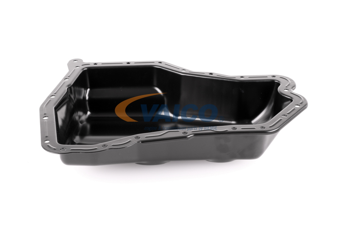 Acquista online Coppa olio V25-1510 originale a buon mercato, comparabile con i numeri OEM 0301Q4