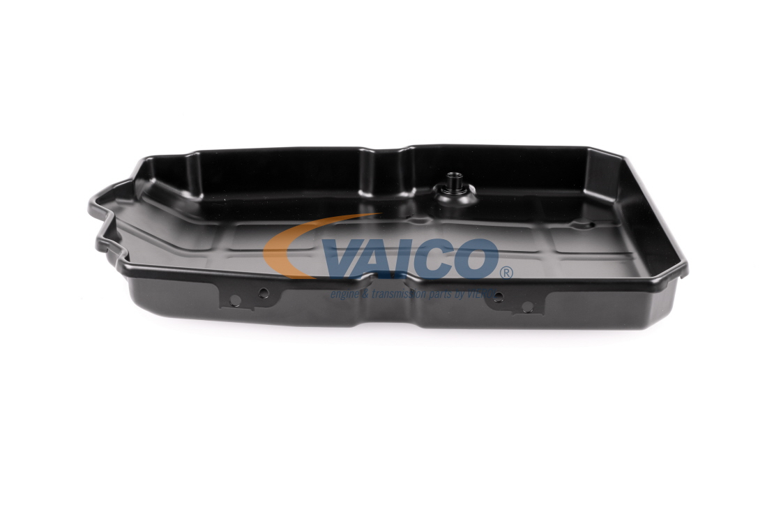 VAICO Eļļas vācele, Automātiskā pārnesumkārba V30-3415
