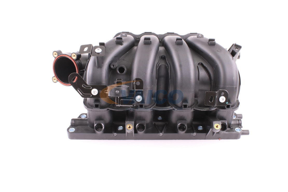 OEM Sacie potrubie VAUXHALL 1.6 i 16V (L67) 116 HP Benzín 55559368 od VAICO online za výborné ceny