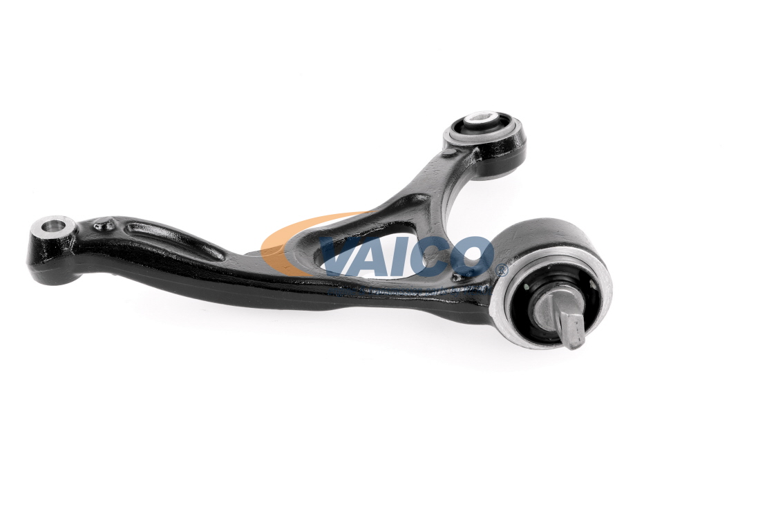Įsigykite VAICO Vikšro valdymo svirtis Prekės Nr.: V95-0247 už žemiausią 96,50 € kainą