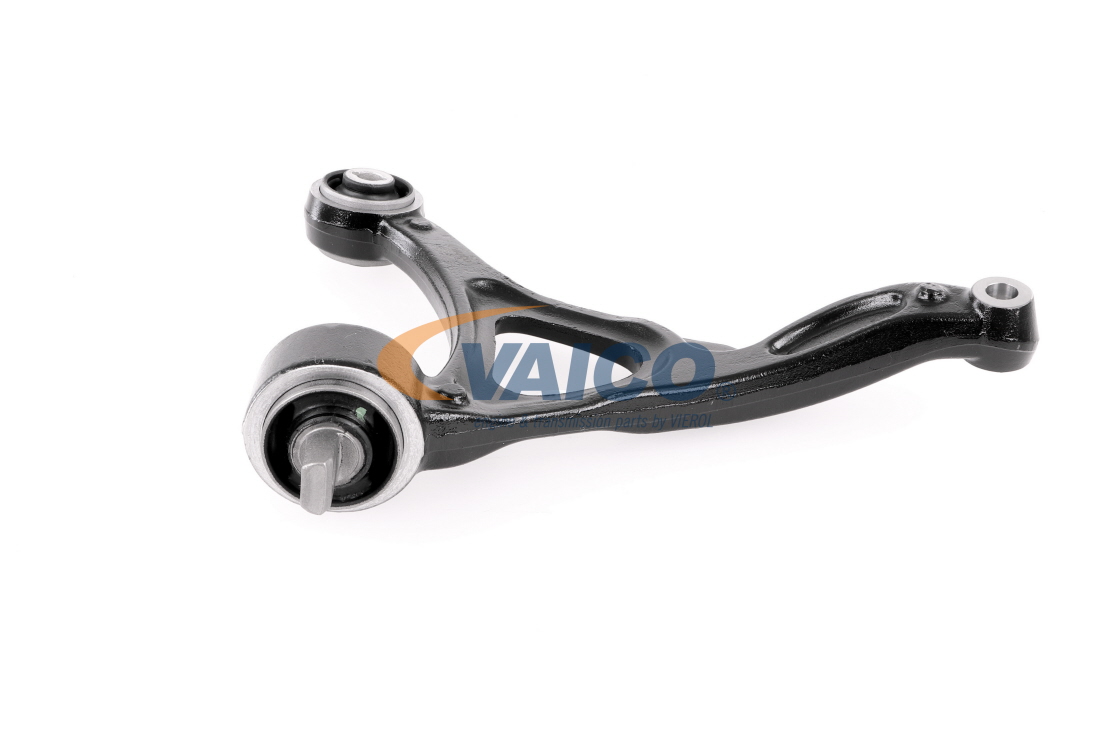 Įsigykite VAICO Vikšro valdymo svirtis Prekės Nr.: V95-0248 už žemiausią 95,11 € kainą