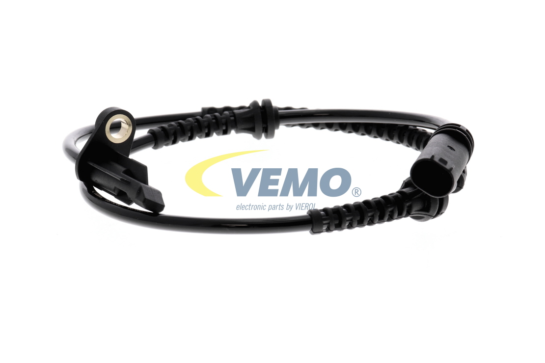 ABS Sensor BMW X1 F48 2014 VEMO V20-72-5277