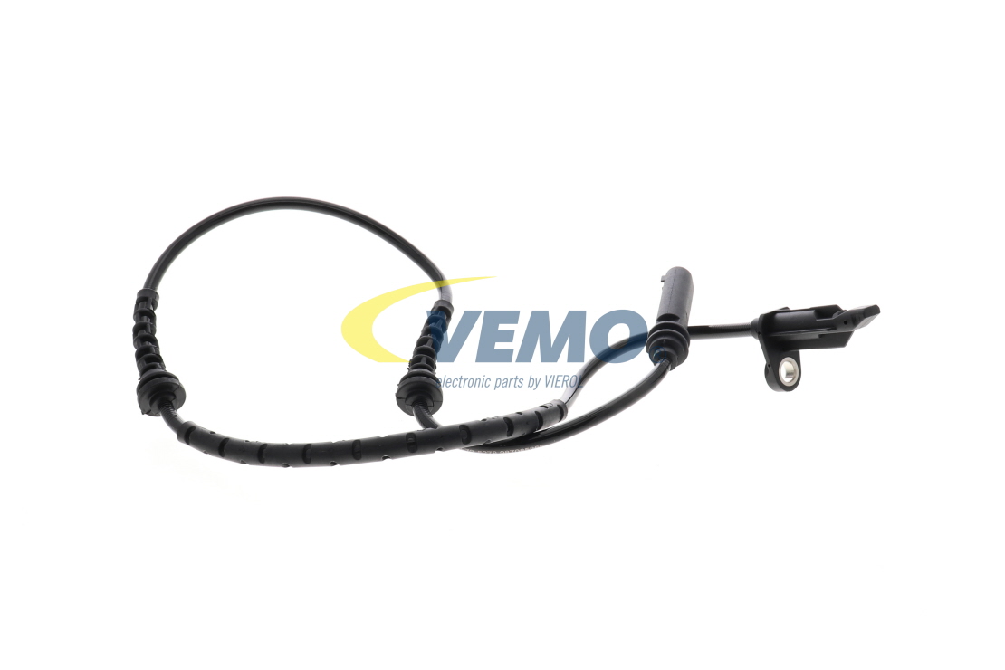 Compre VEMO Sensor, rotações da roda Produto No.: V20-72-5278 a preços baixos de 24,00 €