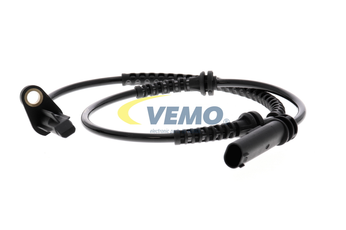 OEM Sensor, ABS MINI One First 1.5 (B38 A15 A) 75 HK Bensin 34526850761 fra VEMO på nettet til gode priser