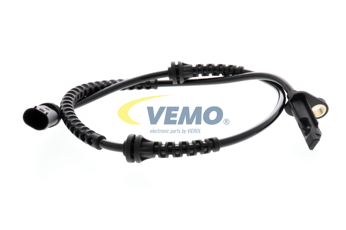OEM Sensor, ABS MINI One First 1.5 (B38 A15 A) 75 HK Bensin 34526850763 fra VEMO på nettet til gode priser