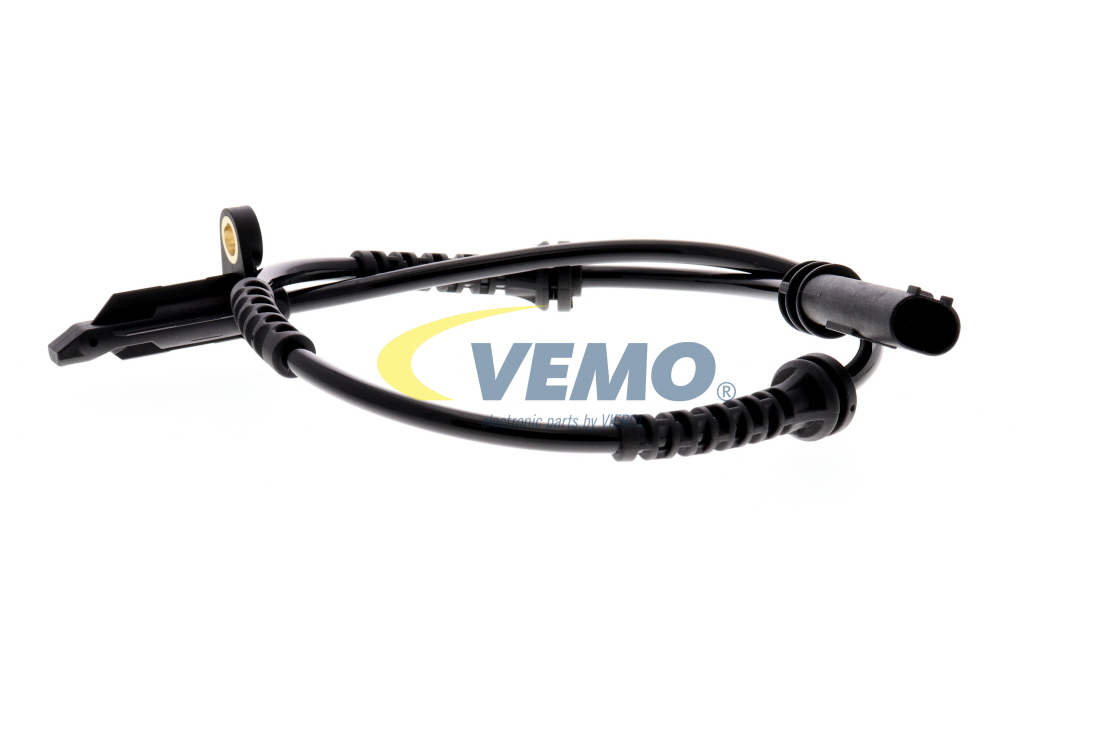 Raddrehzahlsensor BMW X1 F48 2022 VEMO V20-72-5283