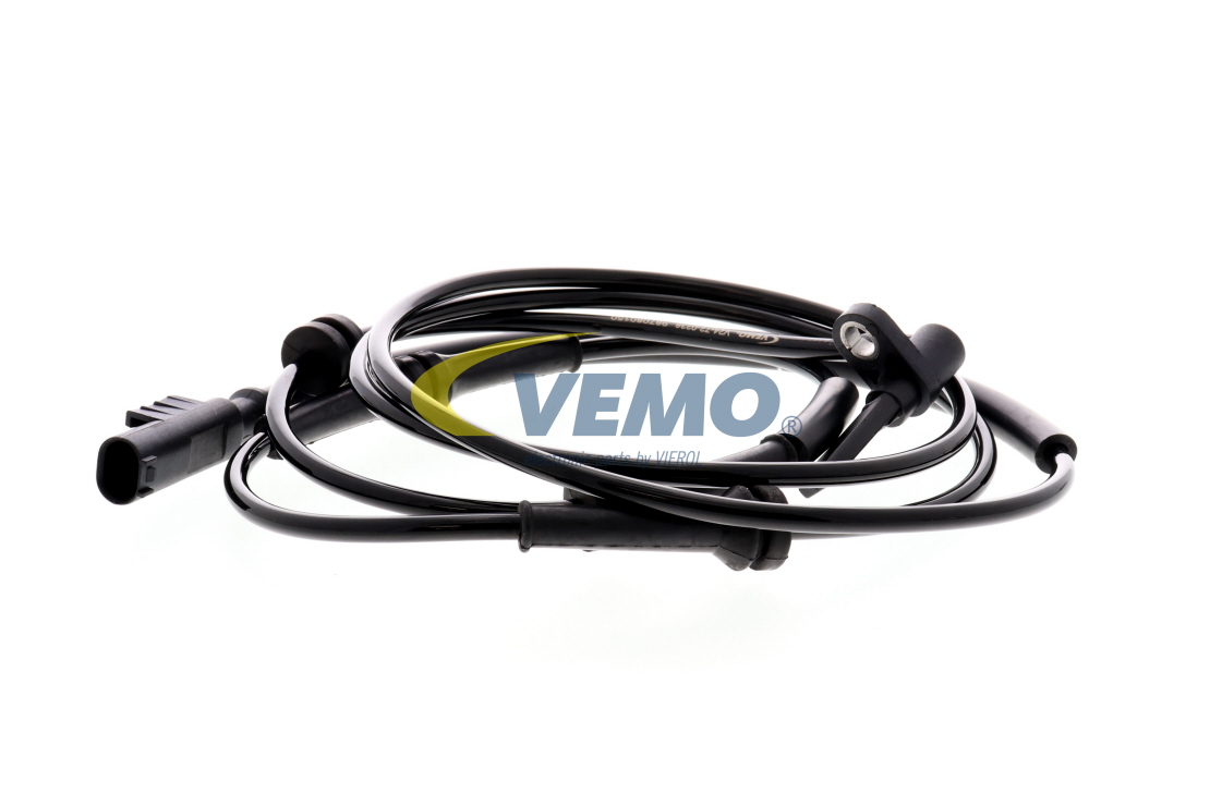 OE Senzor za ABS ALFA ROMEO GT 1998 46823094, 46823093, 46823095 od VEMO