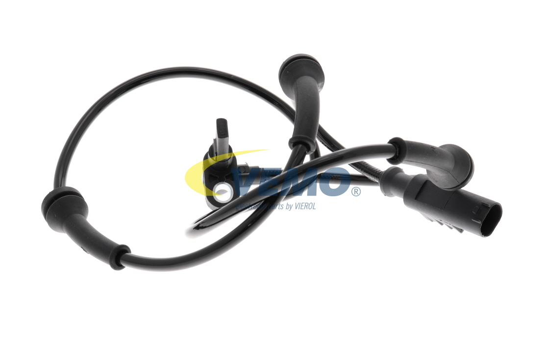 OEM Snímač, počet otáček kol FIAT 1.9 JTD 115 HP Diesel 46784470 od VEMO online za výborné ceny