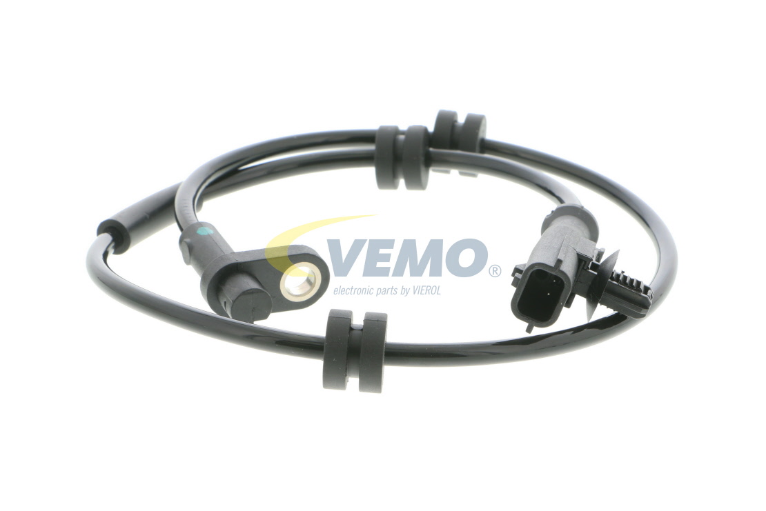 OE Abs føler FORD TOURNEO COURIER 2017 1761071, 2094995, AY112C190AB fra VEMO
