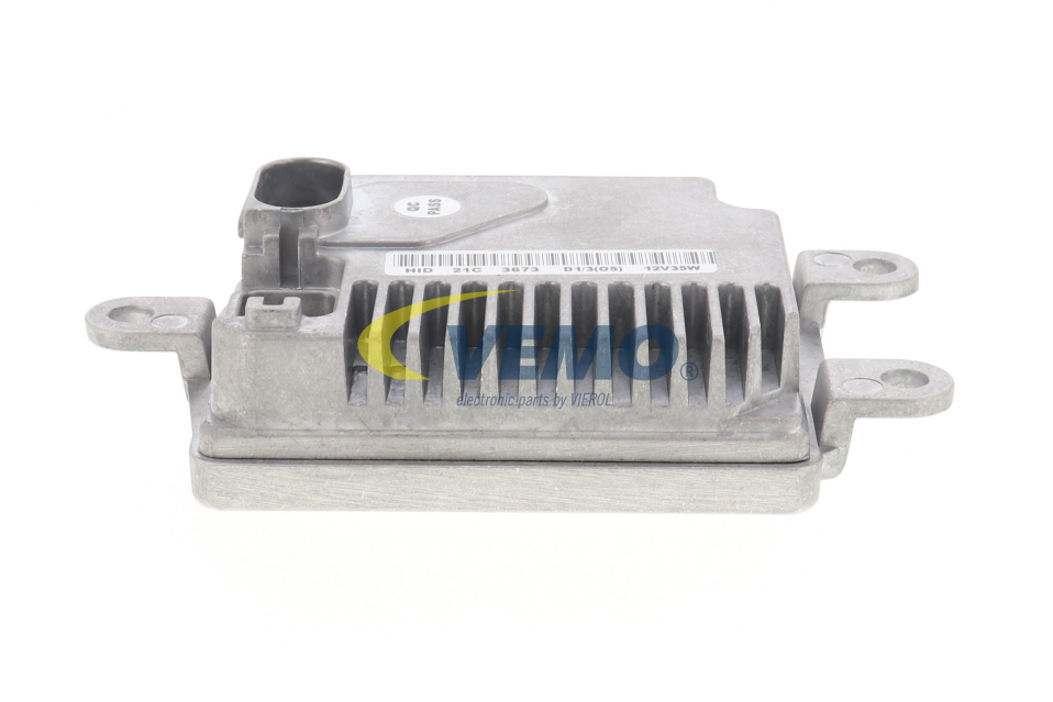Compre VEMO Arrancador, lâmpada de descarga de gás Produto No.: V25-84-0013 a preços baixos de 266,64 €