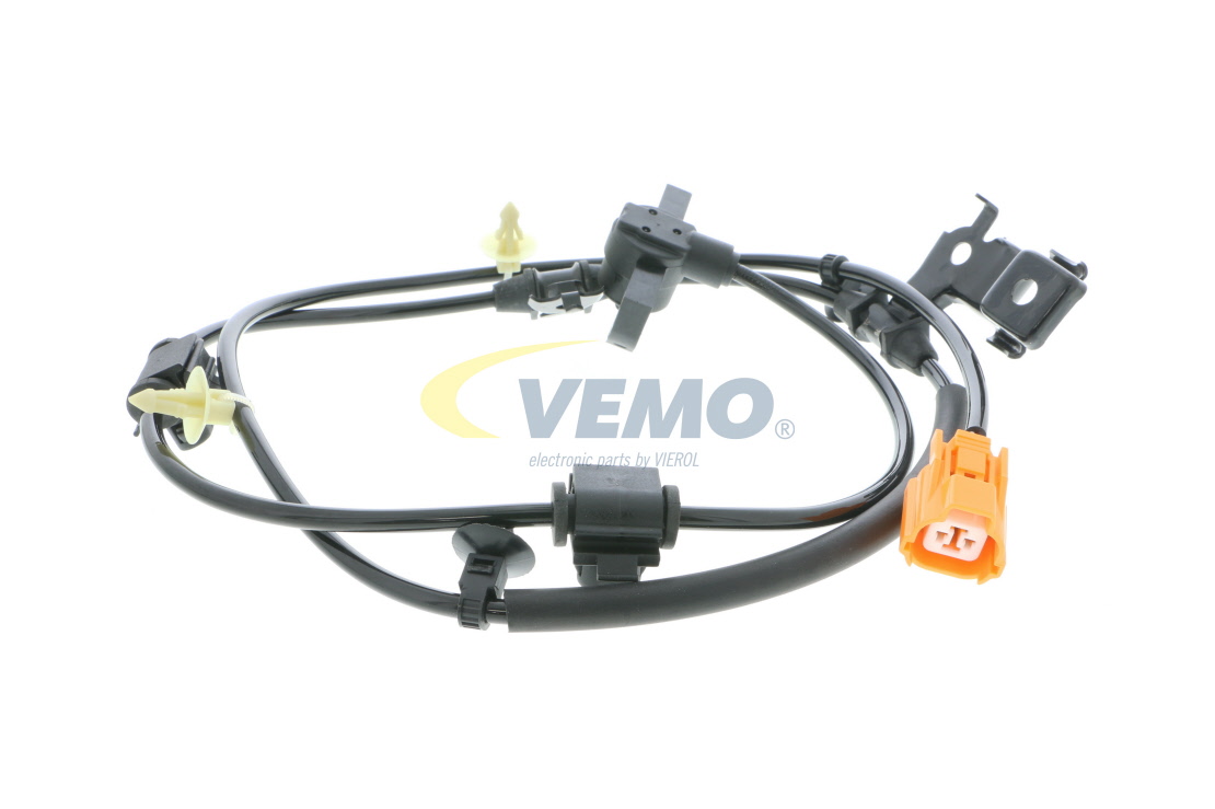 Serienmäßige ABS-Sensor HONDA 2.0 (RD5) 156 PS Benzin 57470S10306 von VEMO im Web zu besten Konditionen