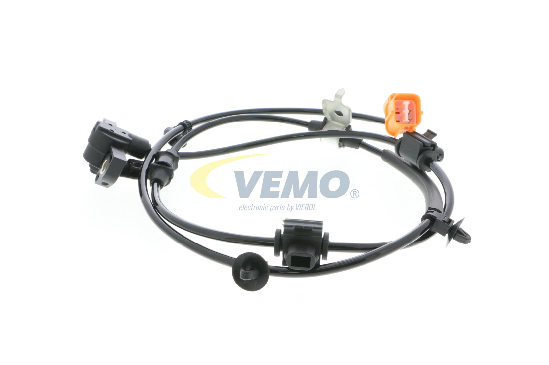 VEMO 57475-S10-A03 ABS-Sensor