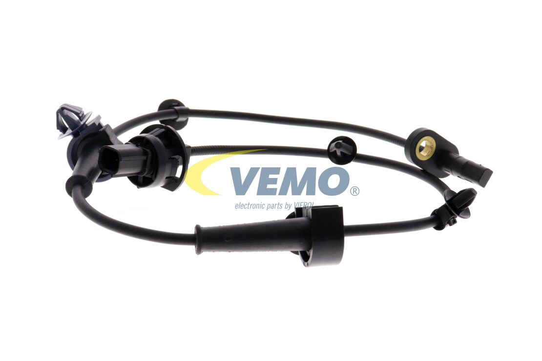 ABS Sensor Honda Civic 9 2011 VEMO V26-72-0211