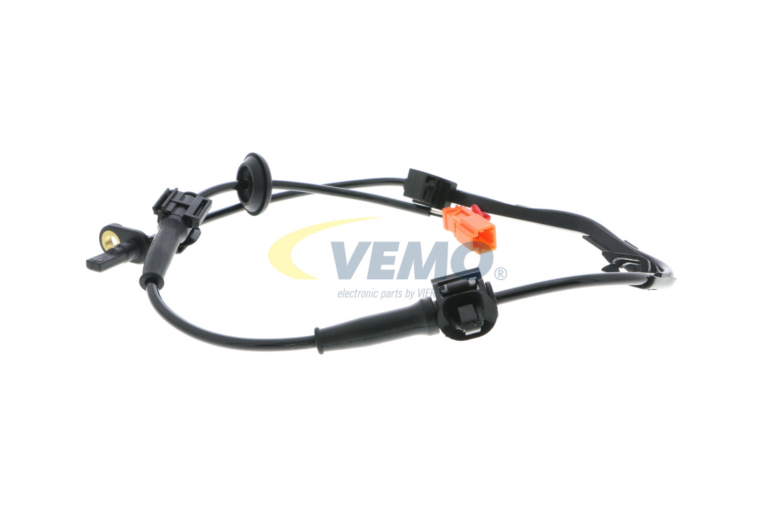 OEM Sensor ABS HONDA 1.5 4WD (GG8) 120 CV Gasolina 57470SAA003 de VEMO online a precios inmejorables
