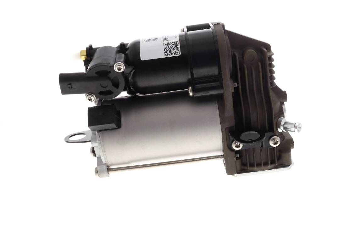 Vásároljon online olcsó, eredeti Légrugó kompresszor V30-52-0015 alkatrészt, mely összehasonlítható a A2513202004 OEM számmal